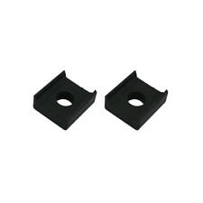 VW Beetle 2X Upper Mounting