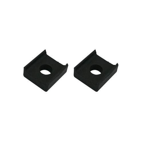 Beetle upper mounting - upper,
