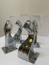 Antique furniture legs for - legs,