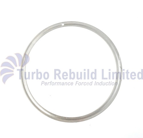 Borg warner vnt variable - borg,