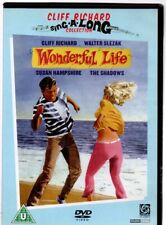 The Wiggles - Hot Potatoes! - The Best Of The Wiggles (DVD, 2010)