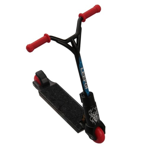 Mini finger scooter - mini,