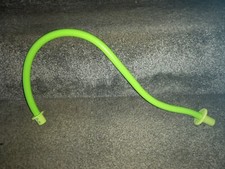 Replacement ARM for Fisher