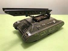 VINTAGE MEHANOTEHNIKA