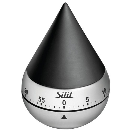 Silit timer swing egg - silit,