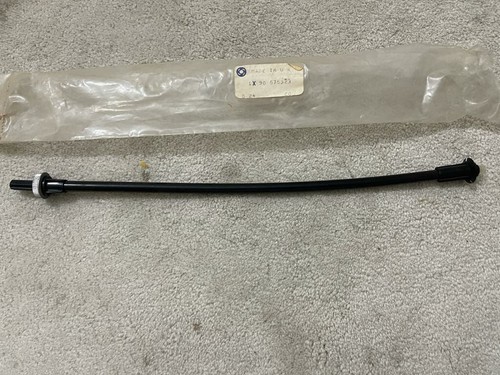 Nos range rover classic - rover, speedo