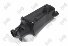 ABAKUS 004-026-004 Expansion