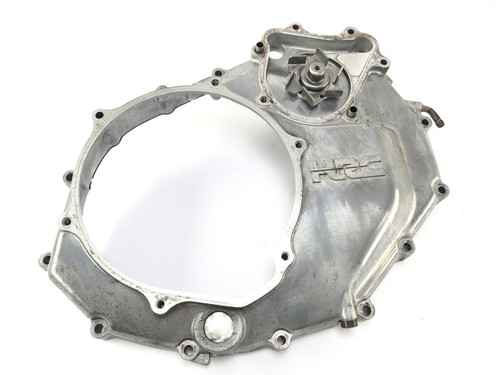 Honda vtr 1000 - honda, 1