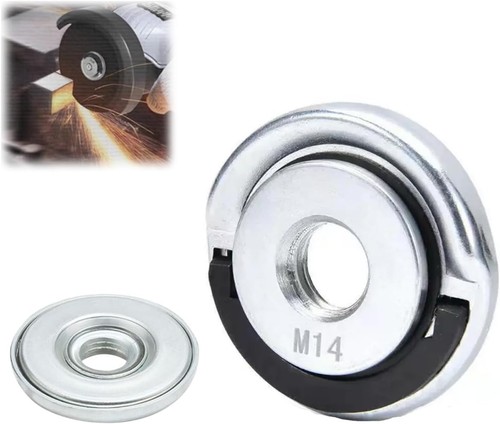 Milwaukee-4932352473-FIXTEC