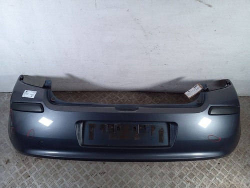 Renault clio mk3 2005 - clio, 2005-2008