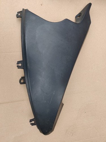 Honda vfr750 lower - honda,