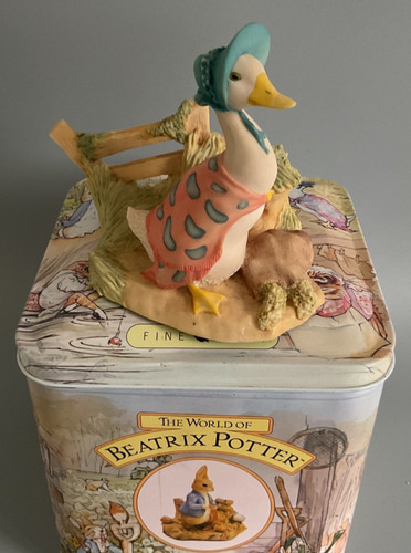 Border fine arts beatrix - fine,