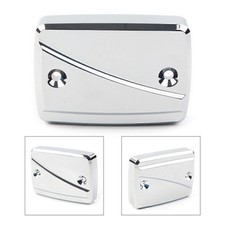 For Kawasaki Vulcan VN1600