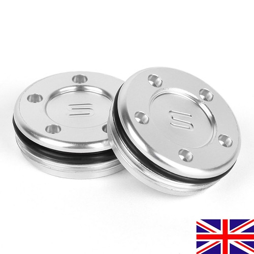 Pair golf weights - pair,