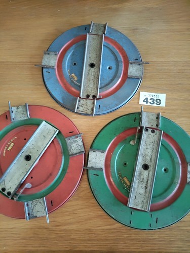 Used hornby gauge tinplate - `o, gauge`