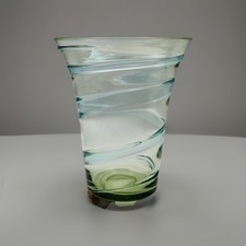 Whitefriars Barnaby Powell