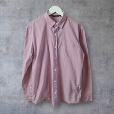 Rohan Worldview Shirt Men's