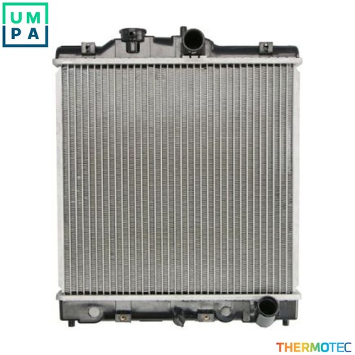 Radiator engine cooling - radiator,