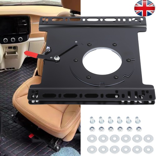 For transporter t6 - for, t5