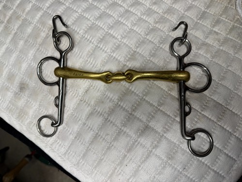 Neue schule tranz - schule, angled