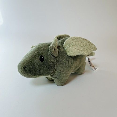Home soft toy cuddly - home,