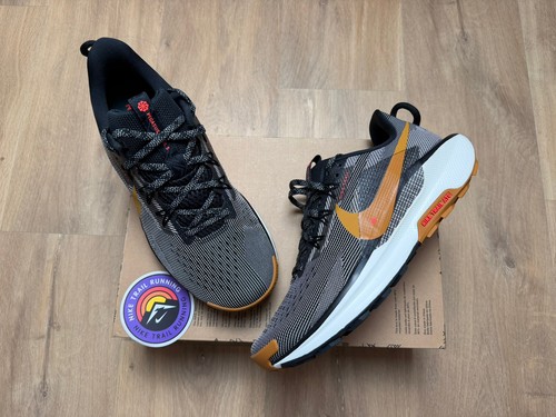 Nike reactx pegasus - reactx,