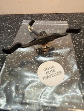 Pride GoGo Elite Traveller