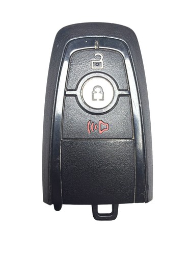 Genuine oem ford - genuine, button