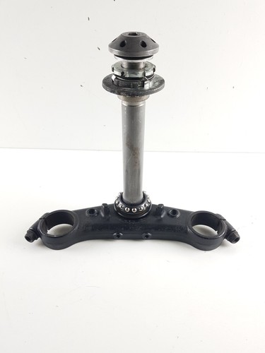 Lower fork té honda - tÉ, 1100