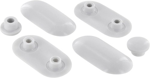 Ideal standard universal - standard,