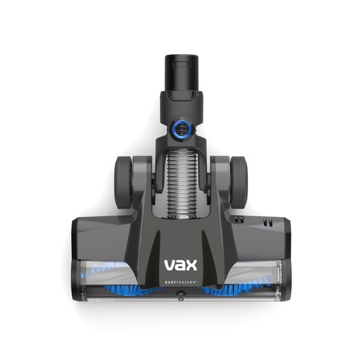 Vax blade pet car floor - 4, &