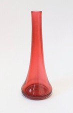 Vintage Conical Cased