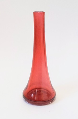 Vintage conical cased - vintage,