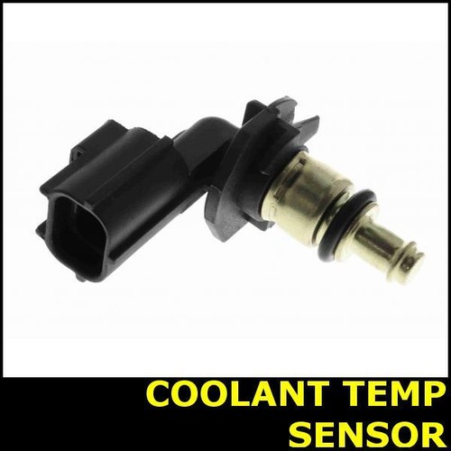 Coolant temperature sensor for - sensor,