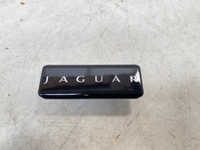 JAGUAR XJ X351 BRAND JAGUAR INTERIOR BADGE AW93045F44A