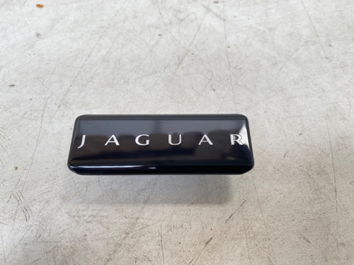 Jaguar x351 brand - xj,