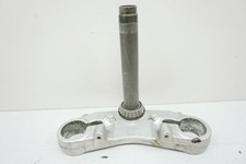 BMW K 100 RS TRIPLE CLAMP