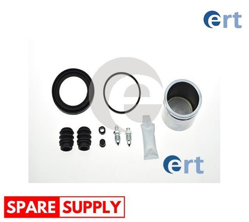 Repair kit brake caliper for - kit,,