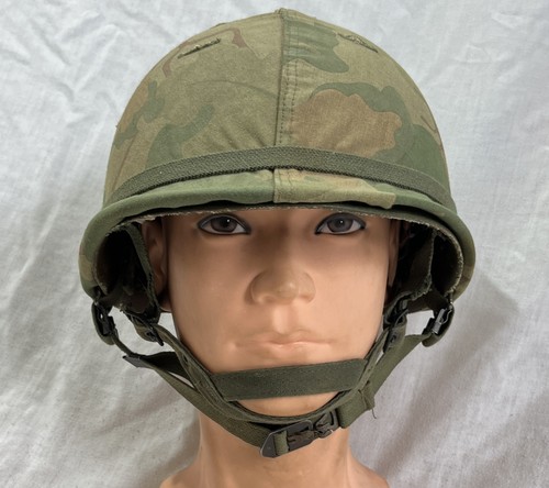 American vietnam dated - us,