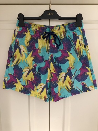 Vilebrequin swim shorts - vilebrequin, m