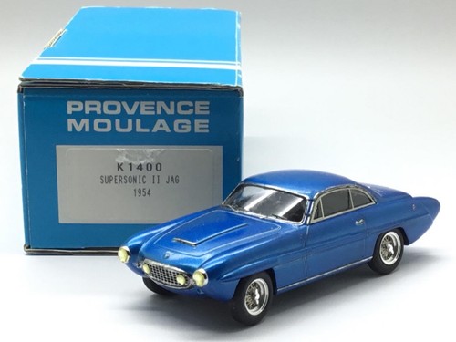 Provence moulage resin built - resin,