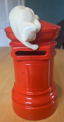 Vintage beswick cats - vintage,