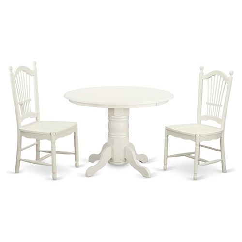 East west furniture shelton - west,