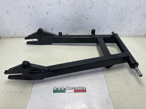 Craft swingarm prototype cafe - craft,