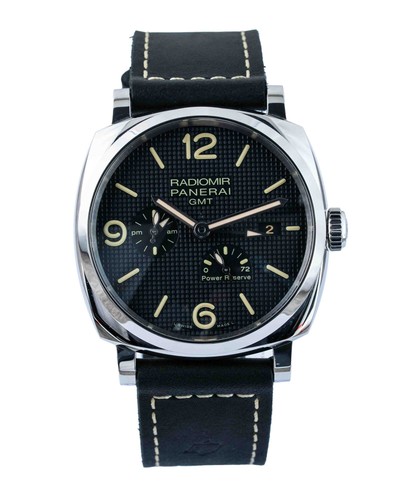 Panerai radiomir 1940 - panerai,