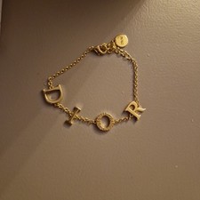 Dior Revolution Bracelet -