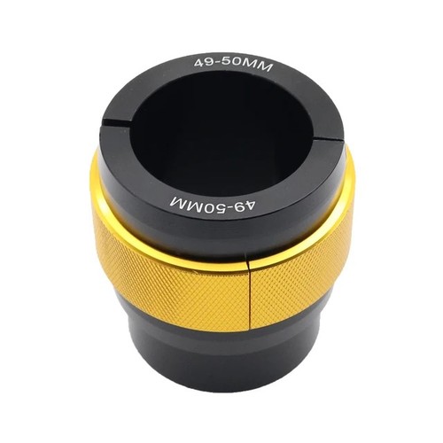 Honda 8mm fork seal driver - 8mm,