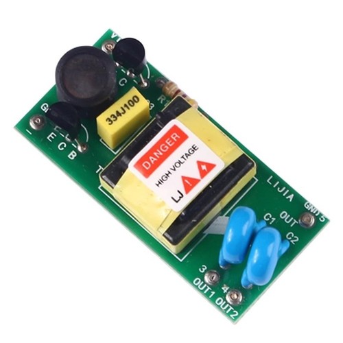 Industrial grade ccfl inverter - industrial,