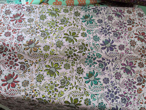 Tula pink quilting - tula,
