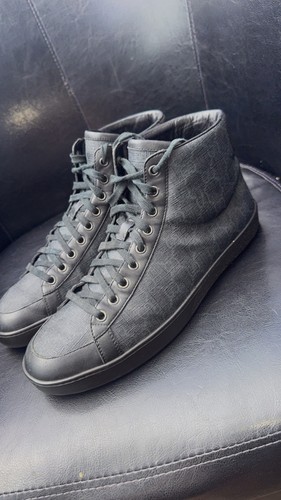 Gucci high top men s - top,, men’s